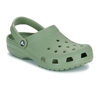 Crocs Scarpe Classic in Kaki 36 / 37