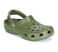 Crocs Sandali Classic – US M7/W9, EU 39-40 – Olivia