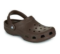 Crocs Classic Clogs Marrone EU 48-49