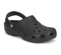 Crocs Scarpe CLASSIC in Nero 49 / 50