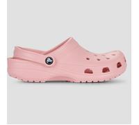 Crocs - Classic - Sandali US M5 / W7 | EU 37|38 fuchsia