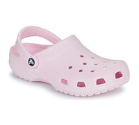 Crocs Scarpe CLASSIC in Rosa 39 / 40