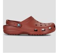 Crocs Classic rosso scuro - 37-38