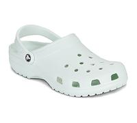 Crocs Scarpe Classic in Verde 41 / 42