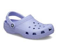 Crocs Scarpe CLASSIC in Viola 38 / 39