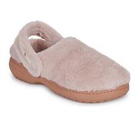 Crocs Scarpe Classic Unfurgettable Clog in Rosa 39 / 40