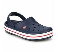 Crocs Scarpe CROCBAND in Blu 42 / 43