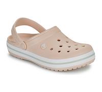 Crocs Scarpe Crocband in Rosa 42 / 43