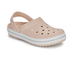 Crocs Scarpe Crocband in Rosa 42 / 43