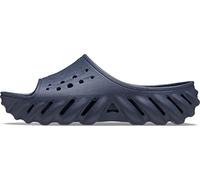 Crocs Scarpe da Tip Tap Echo