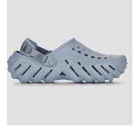 Crocs Scarpe Echo Clog in Grigio 42 / 43