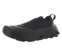 Crocs Scarpe Echo Surge Uomo, 060 Nero/Nero, 43-44