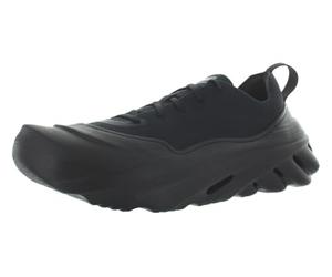 Crocs Scarpe Echo Surge Uomo, 060 Nero/Nero, 43-44