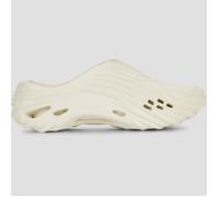 Crocs - Echo Wave - Sandali EU 39-40 beige