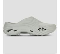 Crocs Scarpe Echo Wave in Grigio 43 / 44