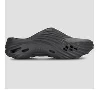 Crocs Echo Wave Clogs Nero EU 42-43