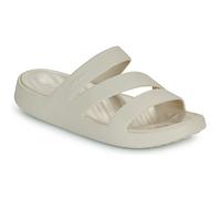 Crocs Scarpe Getaway Strappy in Beige 41 / 42