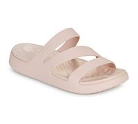 Crocs Scarpe Getaway Strappy in Beige 42 / 43