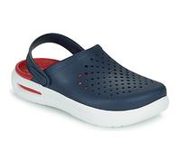 Crocs Scarpe InMotion Clog in Blu 41 / 42