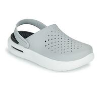 Crocs Scarpe InMotion Clog in Grigio 43 / 44