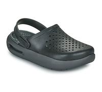 Crocs Scarpe InMotion Clog in Nero 48 / 49