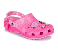 Crocs Scarpe Mattel Pink Barbie Cls Clg in Rosa 39 / 40