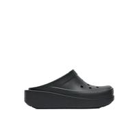 Crocs - Scarpe Nere Classiche Blunt Toe - - Shoes - Uomo - Nero - 40 EU