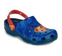 Crocs Superman Classic Clog men Sandals & Slides green in taglia:41-42