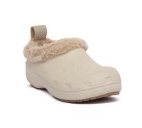 CROCS SDST LINED SHOTY ciabatte Uomo 38