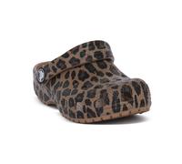 CROCS SELE ANIMAL ciabatte Bambina 25