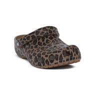 CROCS SELE ANIMAL ciabatte Donna 40