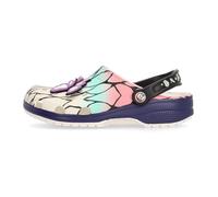 Crocs - Shinobu Classic Clog - - Shoes - Uomo - Multicolore - 42 EU