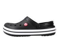Crocs, ,Shoes ,Donna ,Nero ,42 EU Clogs