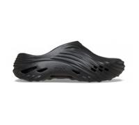 Crocs, ,Shoes ,Uomo ,Nero ,43 EU Echo Wave