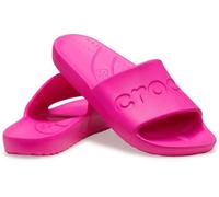 Crocs Slide Ciabatte Pink Crush 41-42