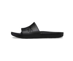 Crocs Slide, Infradito Unisex - Adulto