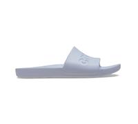 Crocs Slide, Infradito Unisex - Adulto, Dreamscape, 42 EU