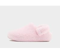 Crocs Slipper Classic Cozzzy Kids, rosa 29-30