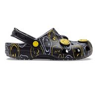 Crocs Smiley Classic Clogs EU 43-44