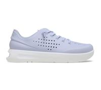 Crocs Sneaker da Donna Inmotion Pacer W, Luna Viola., 41/42 EU