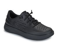 Crocs Sneakers InMotion Pacer M in Nero 48 / 49