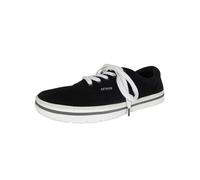 Crocs Sneakers Lace Up Da Uomo Norlin Plim