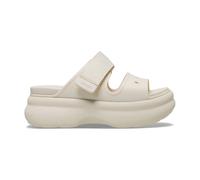 Crocs - Soho Two Strap Sandal - - Shoes - Donna - Beige - 38 EU