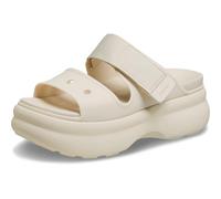 CROCS CR-212861-FRAP Soho Two Strap Sandal W Sandali Donna PE26