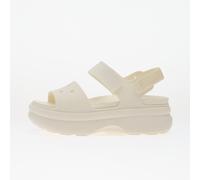 Crocs Sandalo con cinturino Soho Bianco Donna EU 41-42