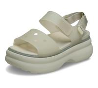 Crocs Soho Y Strap Sandals SandaliDonna