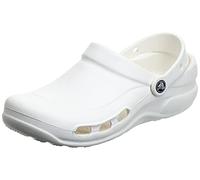 Crocs Specialist Vent, Sabot Donna