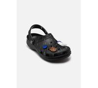 Crocs - Star Wars HyperSpace Classic Clog W Multicolore - Zoccoli 36 - 37 Multicolore