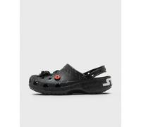 Crocs - Star Wars HyperSpace Classic Clog W Multicolore - Zoccoli 38 - 39 Multicolore