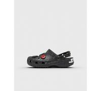 Crocs,Unisex Bambini,Star Wars Hyper Space Classic Clog K,Multicolore,33-34